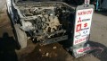 Oto Çıkma Parça / Şanzıman & Vites / Şanzıman Komple / Toyota / Hilux / Çıkma Parça 