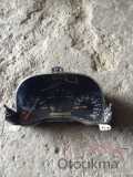 Oto Çıkma Parça / Elektrik / Gösterge / Fiat / Doblo / Çıkma Parça 