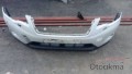 Oto Çıkma Parça / Kaporta & Karoser / Ön Tampon / Subaru / Impreza / Çıkma Parça 