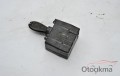 Oto Çıkma Parça / Mekanik / Anahtar / Jeep / Cherokee / Çıkma Parça 