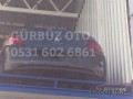 Oto Çıkma Parça / Kaporta & Karoser / Bagaj / Peugeot / 301 / Çıkma Parça 