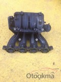 Oto Çıkma Parça / Motor / Emme Manifoldu / Chevrolet / Lacetti / Çıkma Parça 