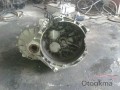 Oto Çıkma Parça / Şanzıman & Vites / Şanzıman Komple / Ford / Transit / Çıkma Parça 