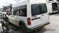 Hurda Araçlar / Ford / Tourneo Connect