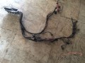 Oto Çıkma Parça / Elektrik / Motor Tesisatı / Opel / Vectra / Çıkma Parça 