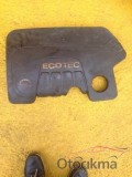 Oto Çıkma Parça / Motor / Motor Kapağı / Opel / Astra / Çıkma Parça 