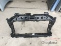 Oto Çıkma Parça / Kaporta & Karoser / Ön Panel / Toyota / Yaris / Çıkma Parça 