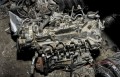 Oto Çıkma Parça / Motor / Motor Komple / Toyota / Camry / Çıkma Parça 