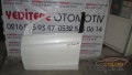 Oto Çıkma Parça / Kaporta & Karoser / Kapı / Mitsubishi / Attrage / Çıkma Parça 
