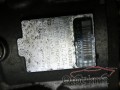 Oto Çıkma Parça / Ateşleme & Yakıt / Yakıt Pompası / Opel / Vectra / Çıkma Parça 