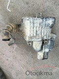 Oto Çıkma Parça / Filtre / Hava Filtresi / Ford / Ranger / Çıkma Parça 