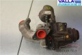 Oto Çıkma Parça / Motor / Turbo / Citroen / C5 / Çıkma Parça 