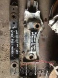 Oto Çıkma Parça / Şanzıman & Vites / Defransiyel / Ford / Ranger / Çıkma Parça 