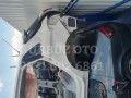 Oto Çıkma Parça / Kaporta & Karoser / Komple Arka / Citroen / C4 / Çıkma Parça 