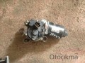 Oto Çıkma Parça / Elektrik / Cam Motoru / Ford / Ranger / Çıkma Parça 