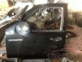 Oto Çıkma Parça / Kaporta & Karoser / Kapı / Ford / Ranger / Çıkma Parça 