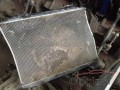Oto Çıkma Parça / Motor / Su Radyatörü / Ford / Ranger / Çıkma Parça 