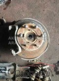 Oto Çıkma Parça / Alt Takım & Direksiyon / Porya / Ford / Ranger / Çıkma Parça 