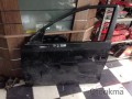 Oto Çıkma Parça / Kia / Ceed / Kaporta & Karoser / Kapı / Çıkma Parça 