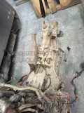 Oto Çıkma Parça / Şanzıman & Vites / Şanzıman Komple / Isuzu / D-Max / Çıkma Parça 