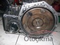 Oto Çıkma Parça / Şanzıman & Vites / Şanzıman Komple / Volkswagen / Golf / Çıkma Parça 