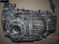 Oto Çıkma Parça / Şanzıman & Vites / Şanzıman Komple / Audi / A4 / Çıkma Parça 