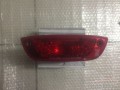 Hyundai / Getz / Far & Stop / Sis Farı / Çıkma Parça