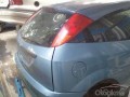 Oto Çıkma Parça / Motor / Motor Komple / Ford / Focus / Çıkma Parça 