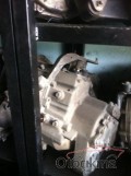 Mercedes / Vito / Şanzıman / Şanzıman Komple / Çıkma Parça