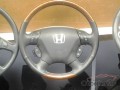 Honda / Tüm Seriler / Direksiyon / Direksiyon Simidi / Çıkma Parça