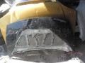 Oto Çıkma Parça / Kaporta & Karoser / Kaput / Citroen / C2 / Çıkma Parça 