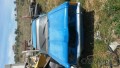 Ford / Taunus / Hurda Belgeli Araç /  / 