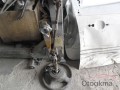 Oto Çıkma Parça / Alt Takım & Direksiyon / Direksiyon Mili / Peugeot / 207 / Çıkma Parça 