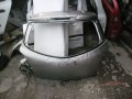 Oto Çıkma Parça / Kaporta & Karoser / Bagaj / Mazda / 2 / Çıkma Parça 