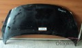Oto Çıkma Parça / Kaporta & Karoser / Kaput / Peugeot / 207 / Çıkma Parça 