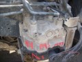 Oto Çıkma Parça / Elektrik / ABS Beyni / Ford / Mondeo / Çıkma Parça 