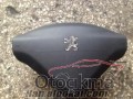 Peugeot / 206 / Direksiyon / Direksiyon Airbag / Çıkma Parça