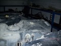 Oto Çıkma Parça / Ateşleme & Yakıt / Depo / Ford / Focus / Çıkma Parça 