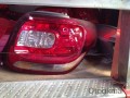 Oto Çıkma Parça / Elektrik / Stop / Citroen / DS3 / Çıkma Parça 