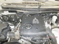 Oto Çıkma Parça / Motor / Motor Komple / Mitsubishi / L200 / Çıkma Parça 