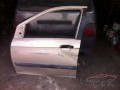 Oto Çıkma Parça / Kaporta & Karoser / Kapı / Hyundai / Getz / Çıkma Parça 