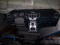 Oto Çıkma Parça / Elektrik / Far Motoru / Ford / Focus / Çıkma Parça 