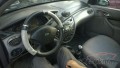 Oto Çıkma Parça / Kaporta & Karoser / Torpido / Ford / Focus / Çıkma Parça 