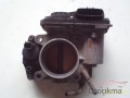 Oto Çıkma Parça / Motor / Gaz Kelebeği / Honda / Civic / Çıkma Parça 