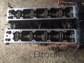 Oto Çıkma Parça / Motor / Silindir Kapağı / Peugeot / 307 / Çıkma Parça 