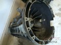 Oto Çıkma Parça / Şanzıman & Vites / Şanzıman Komple / Ford / Transit / Çıkma Parça 