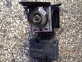 Oto Çıkma Parça / Elektrik / ABS Beyni / Peugeot / 206 / Çıkma Parça 