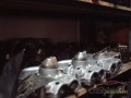 Honda / Accord / Motor / Yağ Pompası / Çıkma Parça