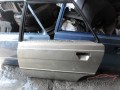 Oto Çıkma Parça / Kaporta & Karoser / Kapı / Renault / R 9 / Çıkma Parça 