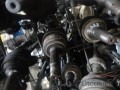 Oto Çıkma Parça / Alt Takım & Direksiyon / Porya / Hyundai / Getz / Çıkma Parça 